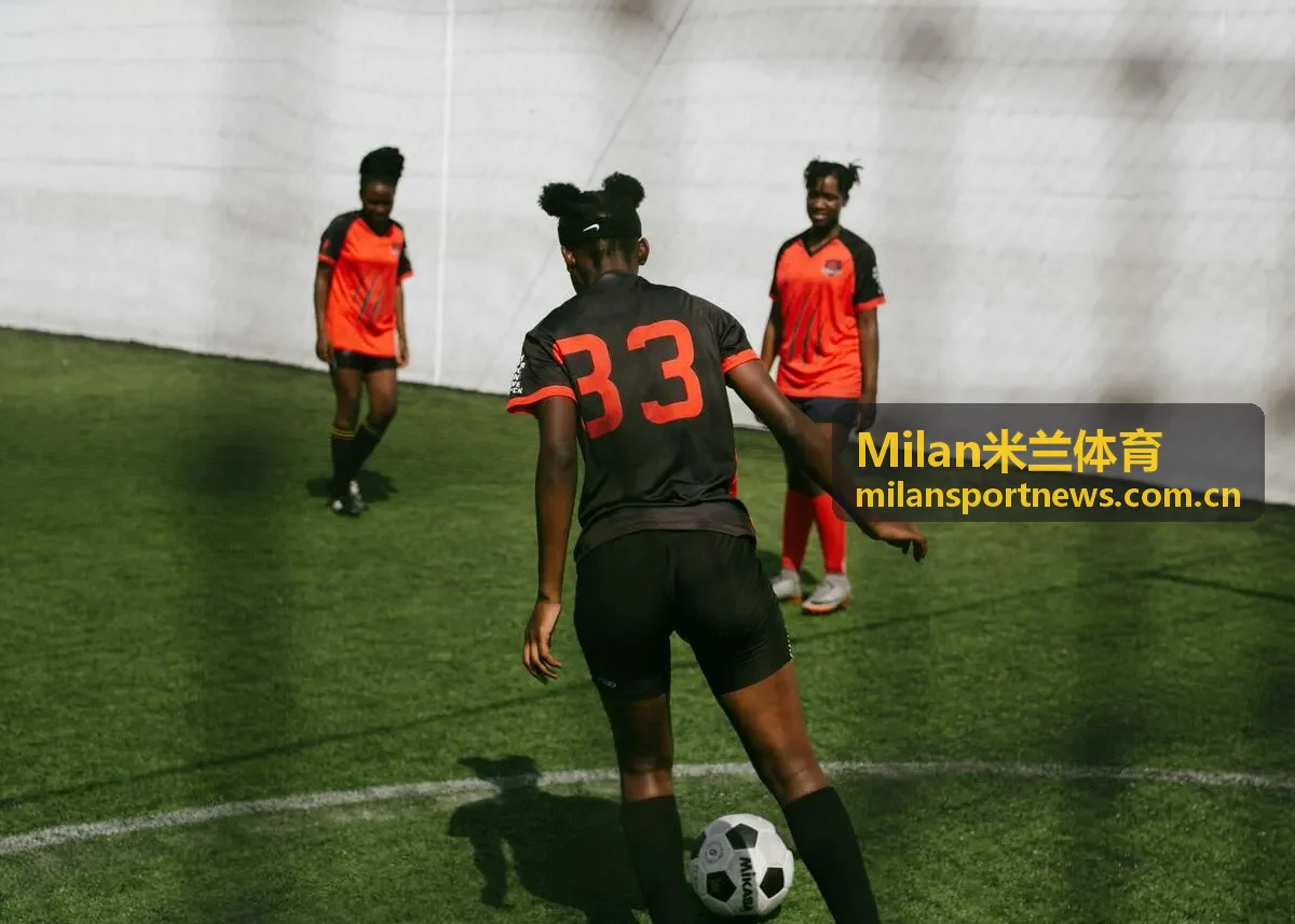 Milan米兰体育可持续奢华方向