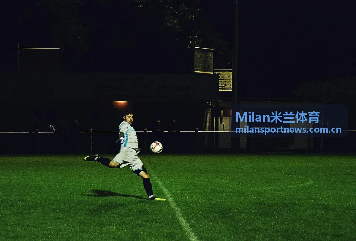 Milan米兰体育资讯：精品品牌2026春季系列趋势解读